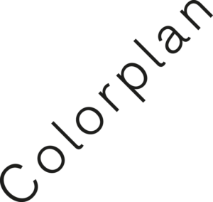 Colorplan